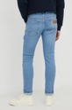 Wrangler jeansy Bryson This Time 99 % Bawełna, 1 % Elastan