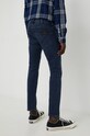 Одяг Джинси Wrangler Bryson This Moment W14XKF21I темно-синій