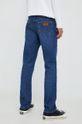 Wrangler jeansy 100 % Bawełna