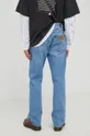 Wrangler jeansy Frontier This Time 99 % Bawełna, 1 % Elastan
