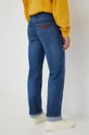 Wrangler jeansy 78 % Bawełna, 21 % Poliester, 1 % Elastan