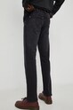Odzież Wrangler jeansy 11Mwz Devil You Know W1MZ2920E szary