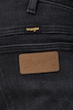Wrangler jeansy 11Mwz Devil You Know szary W1MZ2920E