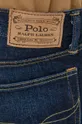 σκούρο μπλε Τζιν παντελόνι Polo Ralph Lauren