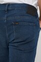 Lee jeansy granatowy L719PTFN