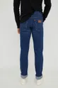Wrangler jeansy 99 % Bawełna, 1 % Elastan
