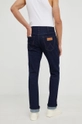 Wrangler jeansy Greensboro Day Drifter 91 % Bawełna, 7 % Poliester, 2 % Elastan