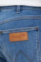 blu Wrangler jeans Frontier New Favorite