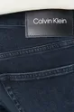sötétkék Calvin Klein farmer