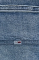 niebieski Tommy Jeans jeansy