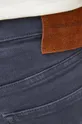 μπλε Τζιν παντελόνι Michael Kors