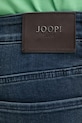 Джинси Joop! Stephen темно-синій 30033387