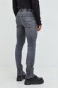 Odzież Tommy Jeans jeansy DM0DM14799.9BYY szary