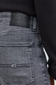 Tommy Jeans jeansy szary DM0DM14799.9BYY