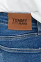 μπλε Τζιν παντελόνι Tommy Jeans Austin
