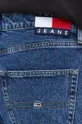 Tommy Jeans jeansy Męski