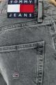 γκρί Τζιν παντελόνι Tommy Jeans Dad Jean