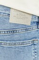 Abercrombie & Fitch jeansi albastru KI131.2403.281