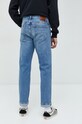 Îmbrăcăminte Abercrombie & Fitch jeansi KI131.2410.278 albastru