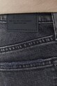 Abercrombie & Fitch jeansi gri KI131.2414.975