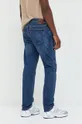 Abercrombie & Fitch jeansy 95 % Bawełna, 4 % Poliester, 1 % Elastan