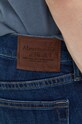 Дънки Abercrombie & Fitch тъмносин KI131.7310.276