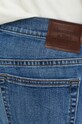 Дънки Abercrombie & Fitch син KI131.8310.278