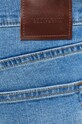 Дънки Hollister Co. син KI331.2122.279