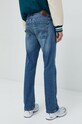Ruházat Hollister Co. farmer KI331.2235.278 kék