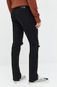 Îmbrăcăminte Hollister Co. jeansi KI331.2241.975 negru