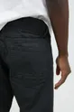 czarny G-Star Raw jeansy