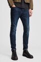 AllSaints jeansi bleumarin ME064W