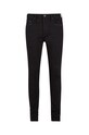 Джинсы AllSaints ME065W чёрный