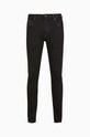 AllSaints jeansy REX ME067W