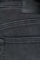 Hollister Co. jeansy szary KI331.2042.281