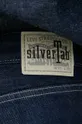 Levi's jeansy SilverTab Męski