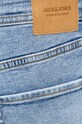 Джинсы Jack & Jones Glenn голубой 12227763.BlueDenim