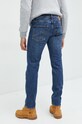 Îmbrăcăminte Jack & Jones jeansi Mike 12227768.BlueDenim bleumarin