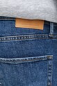 Jack & Jones jeansi Mike bleumarin 12227768.BlueDenim