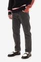 gray Marni jeans Men’s