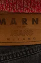 Marni jeans De bărbați