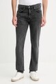 Džíny Levi's 511™ SLIM šedá 04511.5474.5474