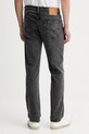 Oblečení Džíny Levi's 511™ SLIM 04511.5474.5474 šedá