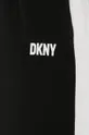 Ολόσωμη φόρμα DKNY Γυναικεία