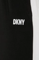 Ολόσωμη φόρμα Dkny Γυναικεία