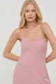ροζ Ολόσωμη φόρμα Gestuz