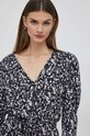 Pepe Jeans salopeta Lilibeth PL230407.965 multicolor