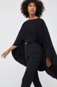 μαύρο Ολόσωμη φόρμα Lauren Ralph Lauren