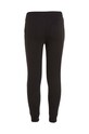Chlapec Detské tepláky Calvin Klein Jeans IB0IB01282.9BYY čierna
