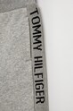 Αγορίστικα Παιδικό φούτερ Tommy Hilfiger KB0KB07492.9BYY γκρί